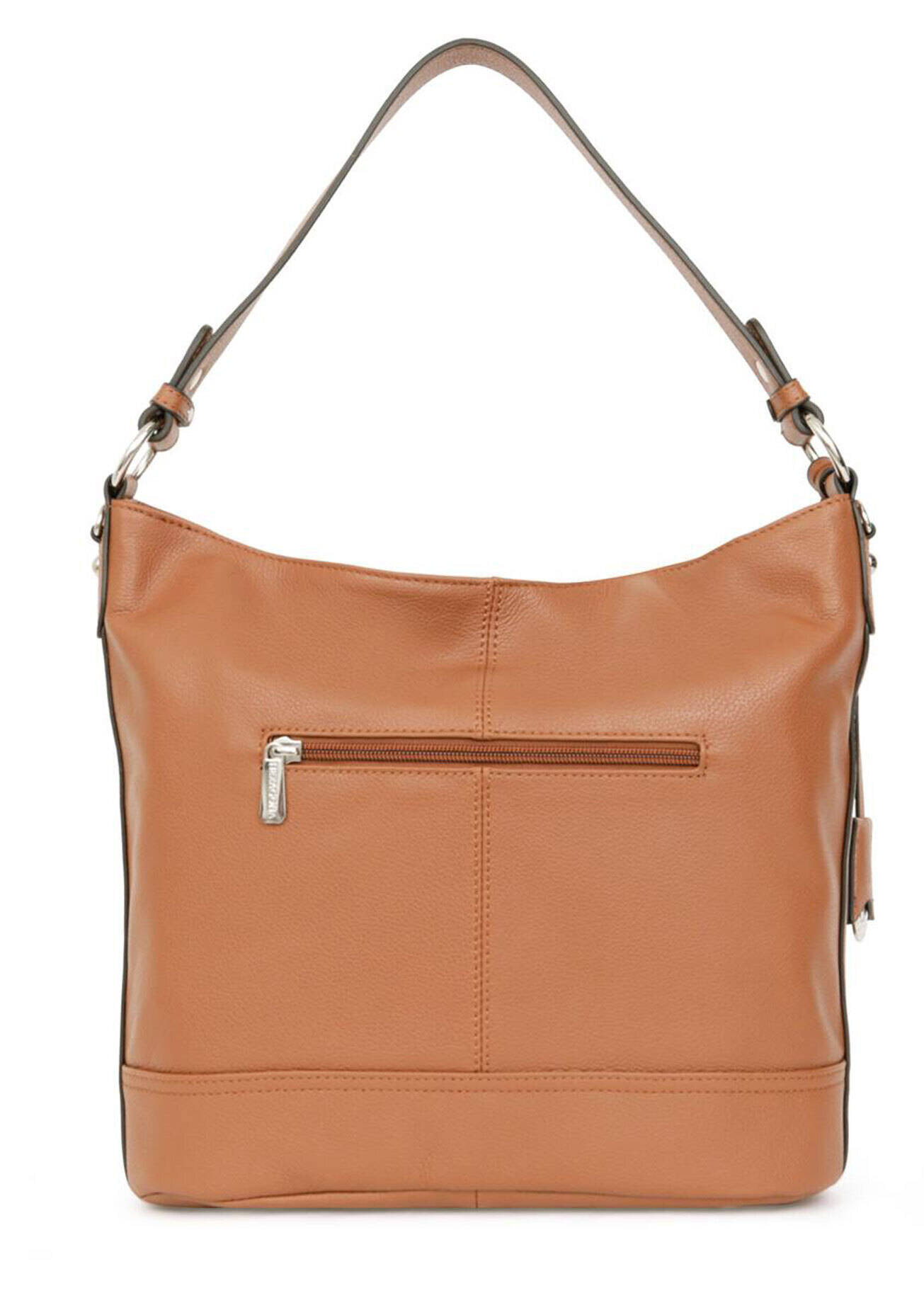 Vêtement en cuir Maroquinerie femme 