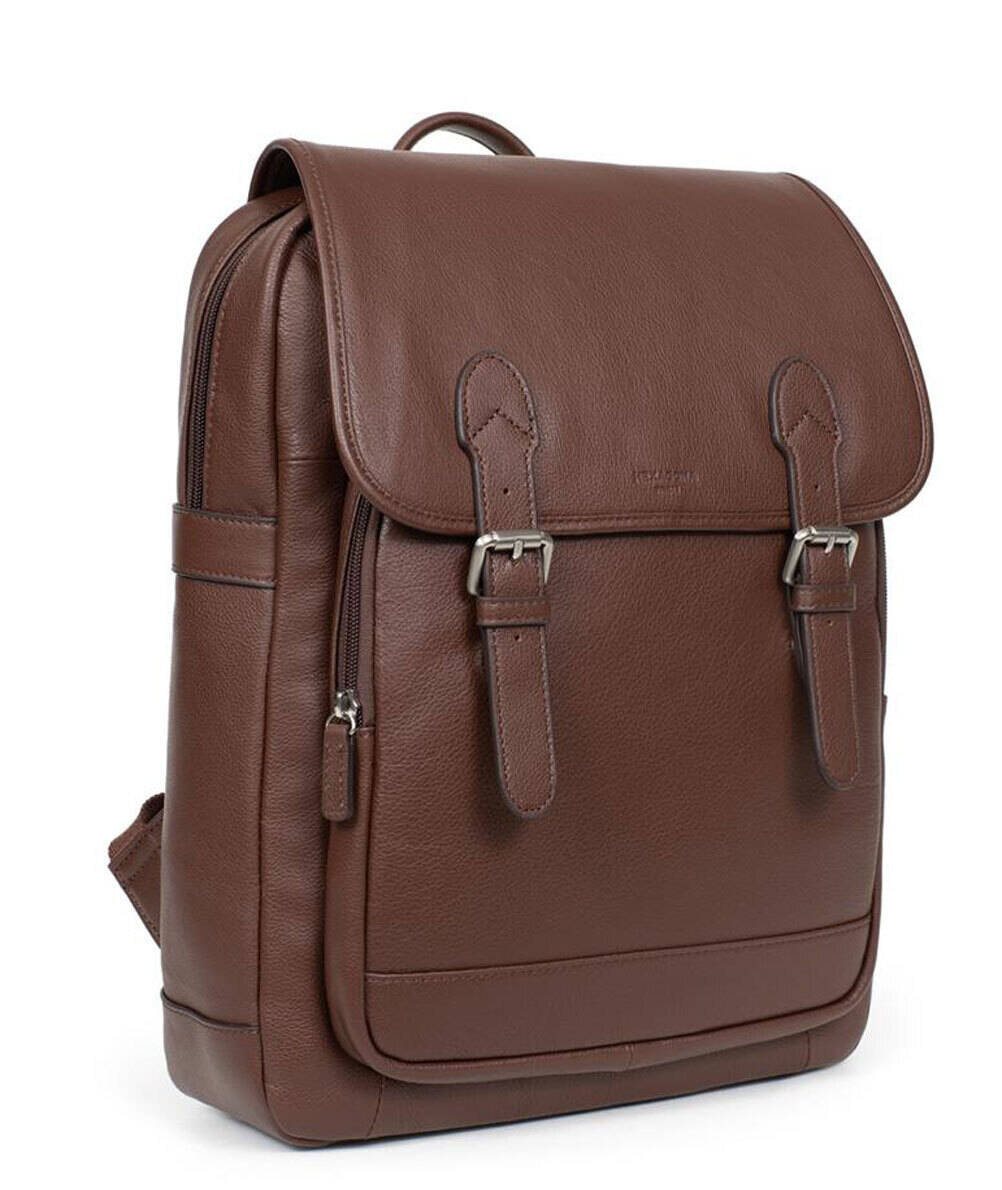 Vêtement en cuir Boutique cuir 