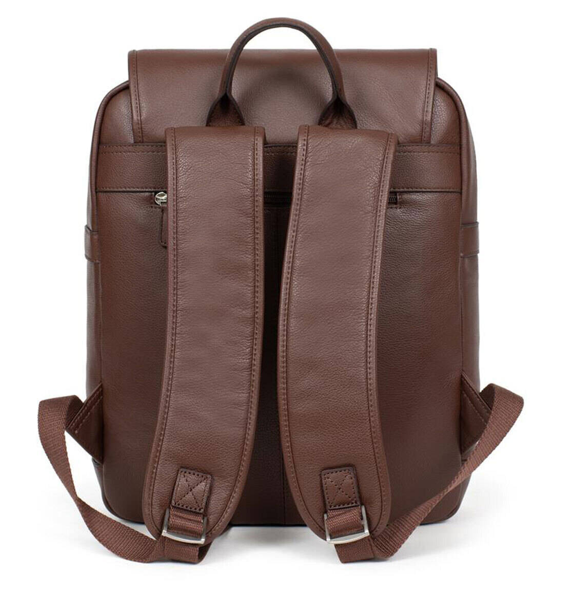 Vêtement en cuir Boutique cuir 