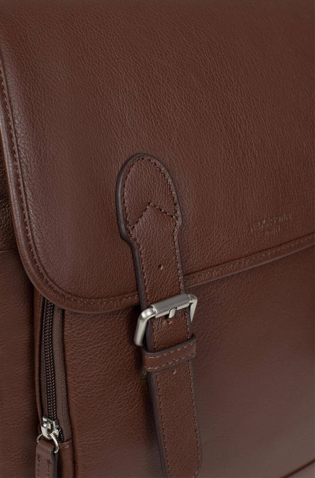 Vêtement en cuir Boutique cuir 