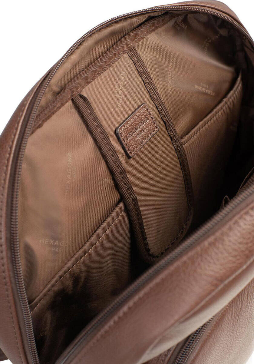 Vêtement en cuir Boutique cuir 