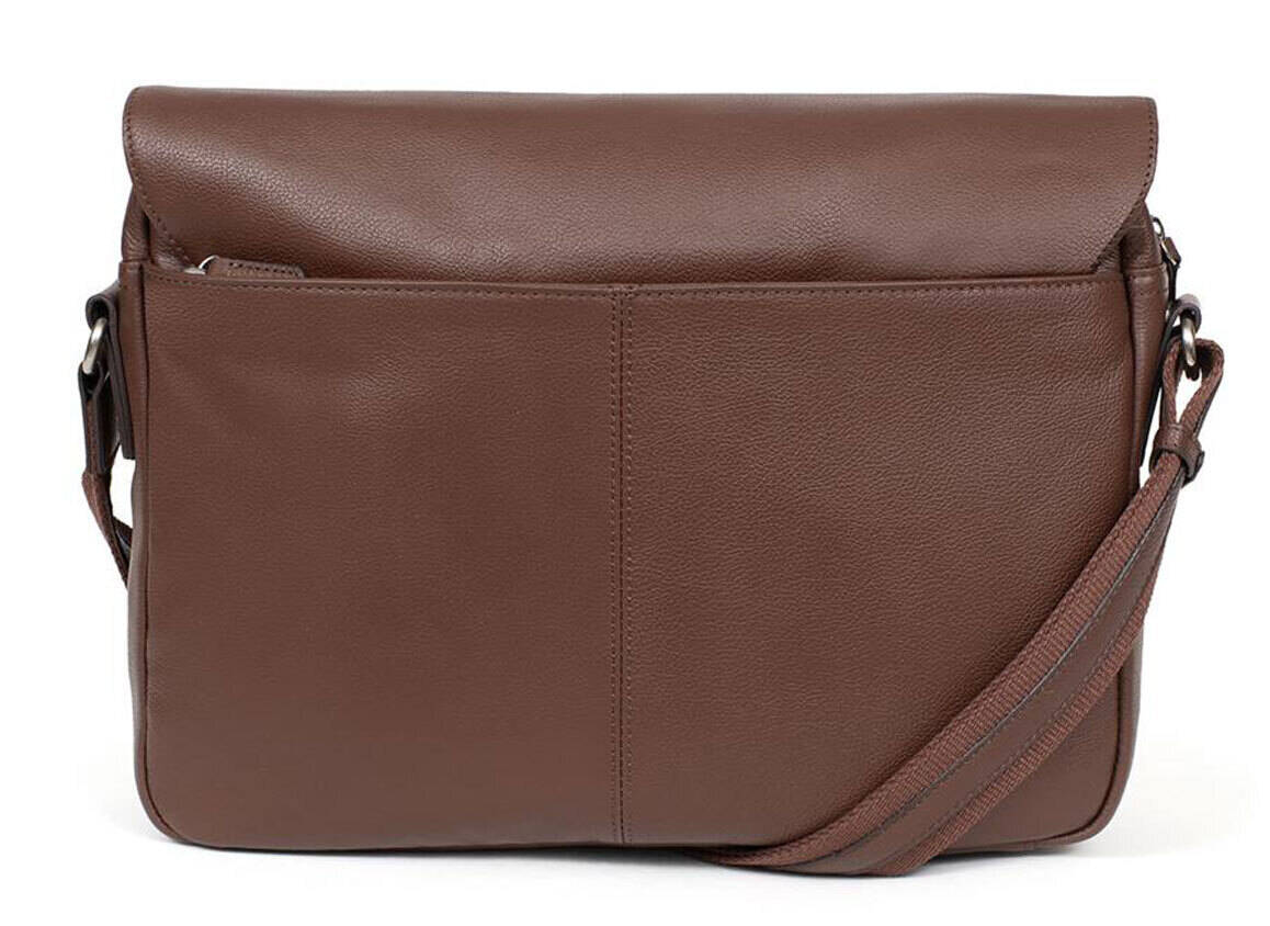 Vêtement en cuir Maroquinerie homme 