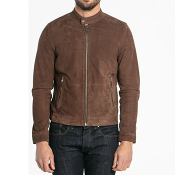 4664vestemotardsuedehommeazo__044567400_1011_20032019