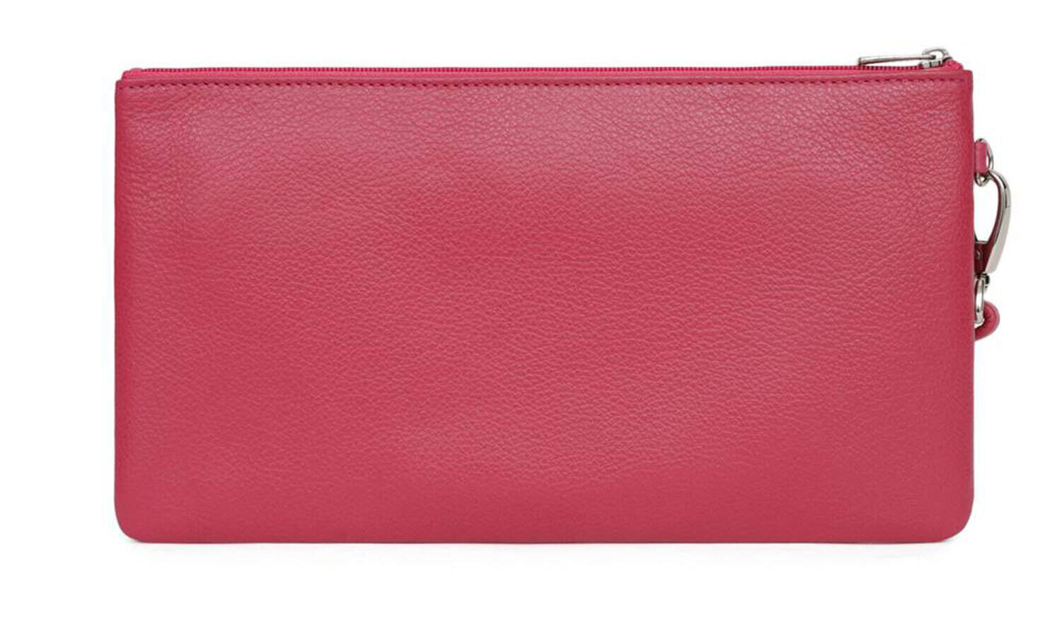 Vêtement en cuir Maroquinerie femme 