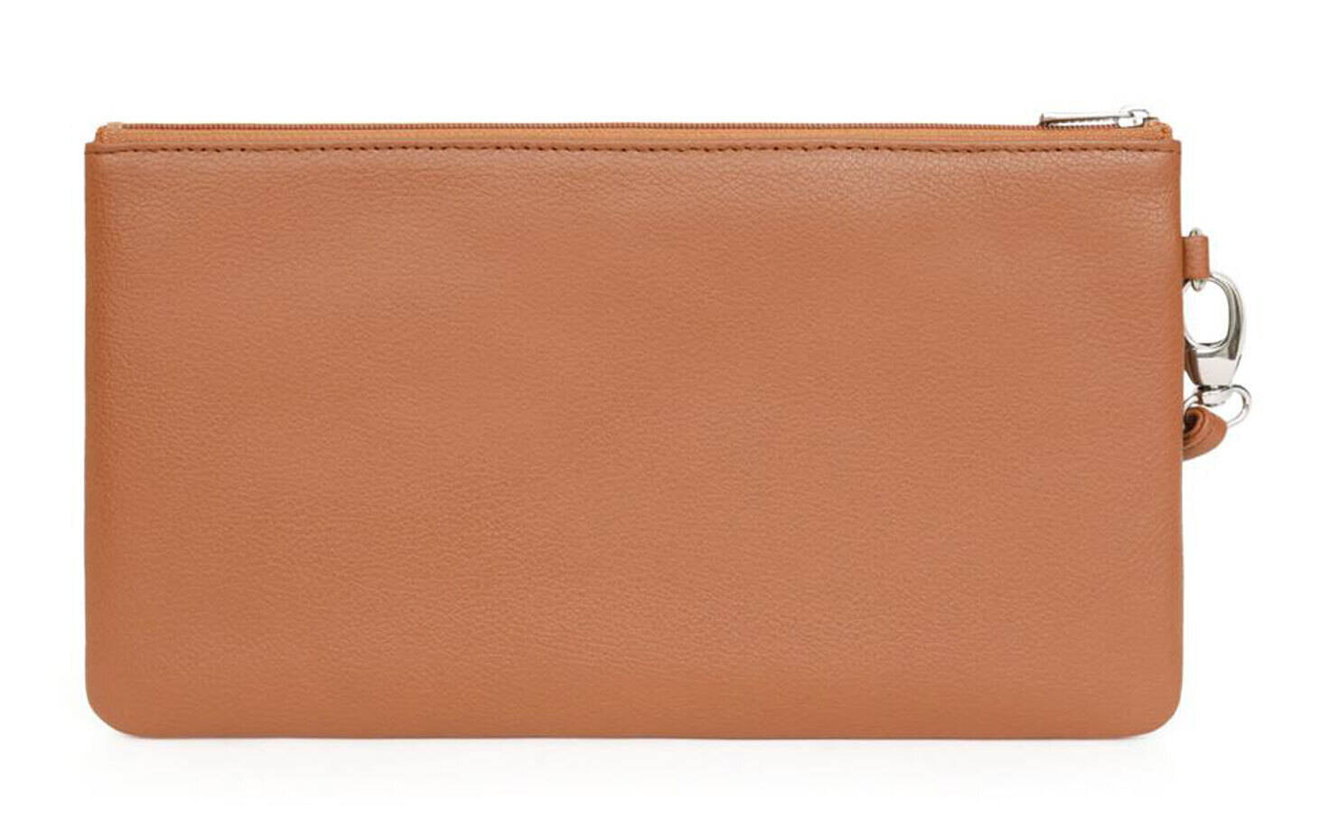 Vêtement en cuir Maroquinerie femme 