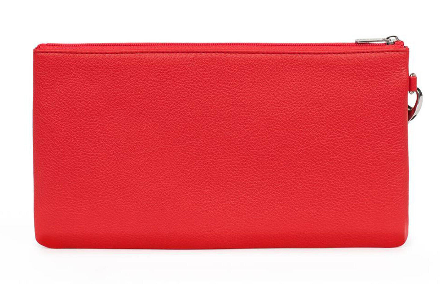 Vêtement en cuir Maroquinerie femme 