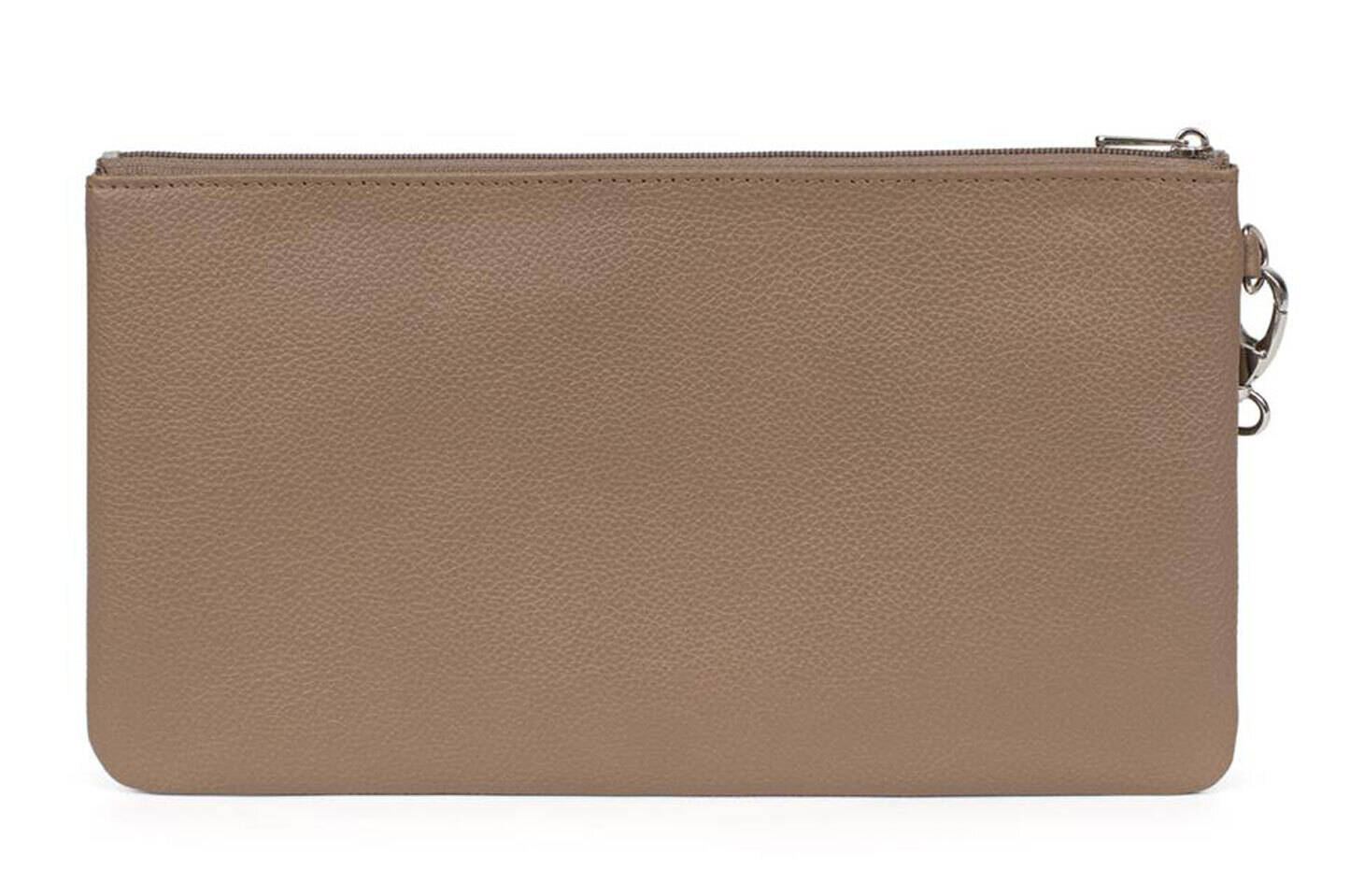 Vêtement en cuir Maroquinerie femme 