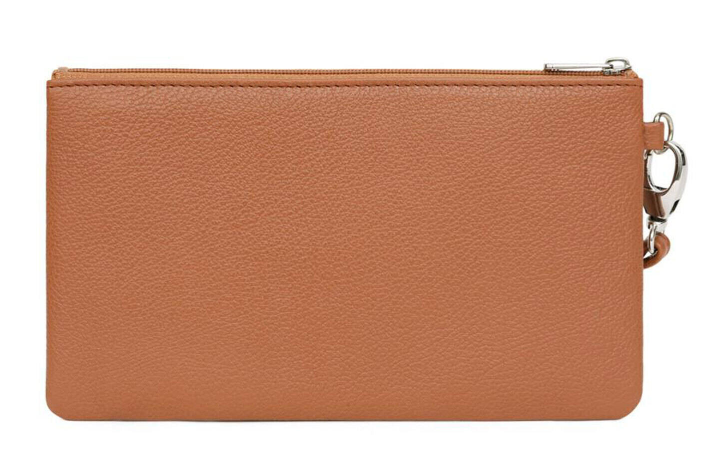 Vêtement en cuir Maroquinerie femme 