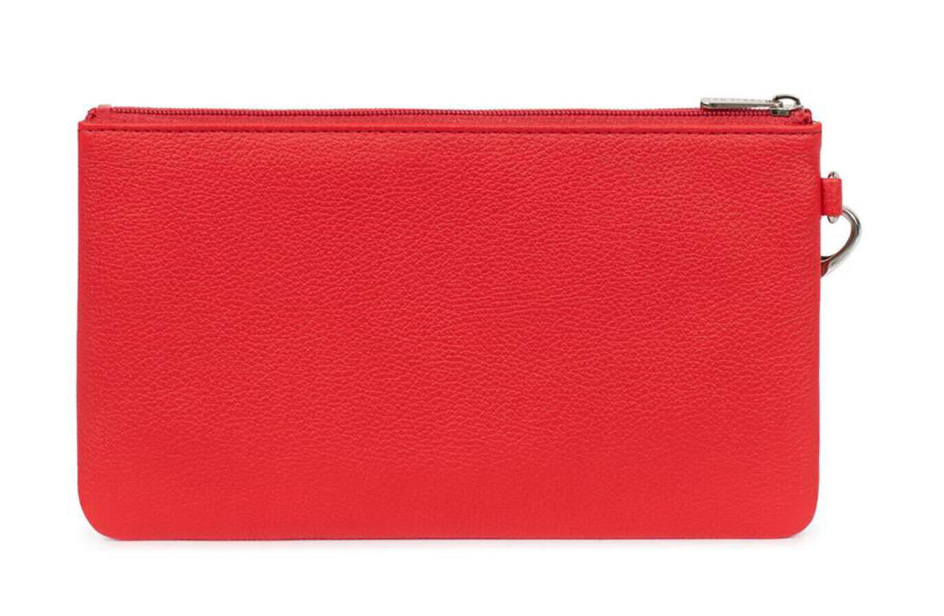 Vêtement en cuir Maroquinerie femme 