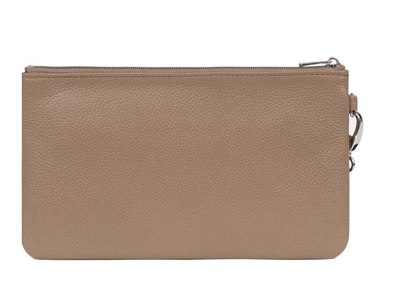 Vêtement en cuir Maroquinerie femme 