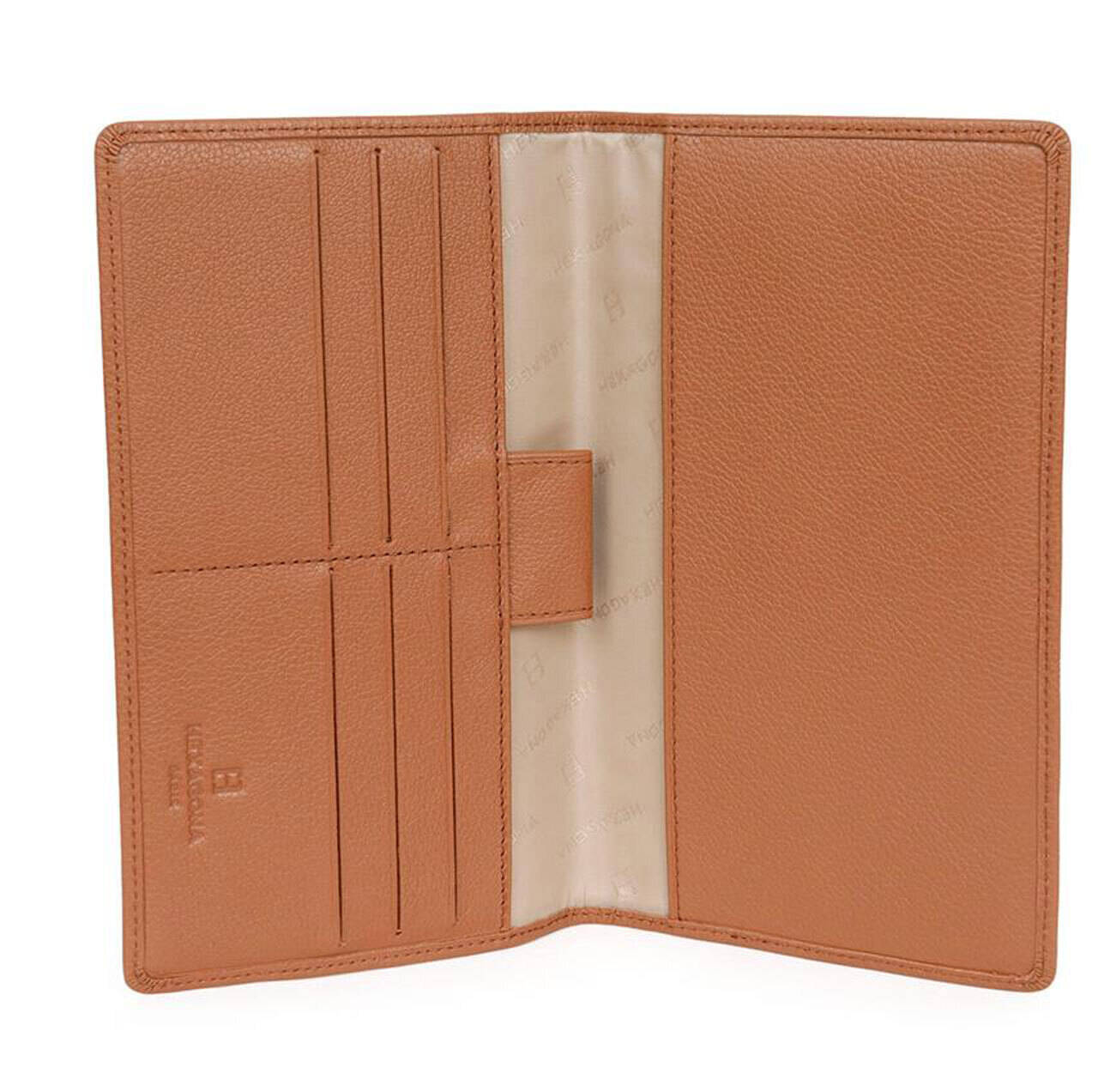 Vêtement en cuir Maroquinerie 