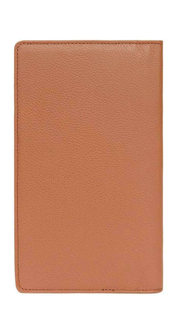 Vêtement en cuir Maroquinerie 