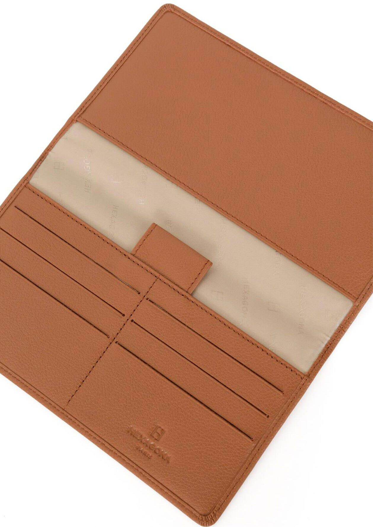 Vêtement en cuir Maroquinerie 