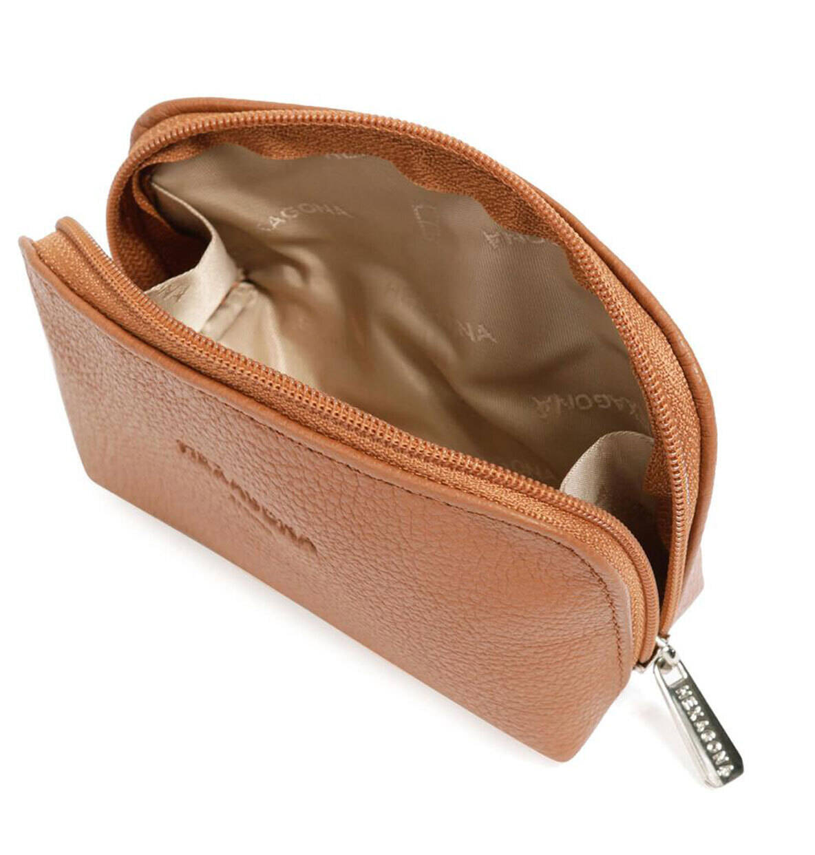 Vêtement en cuir Maroquinerie 