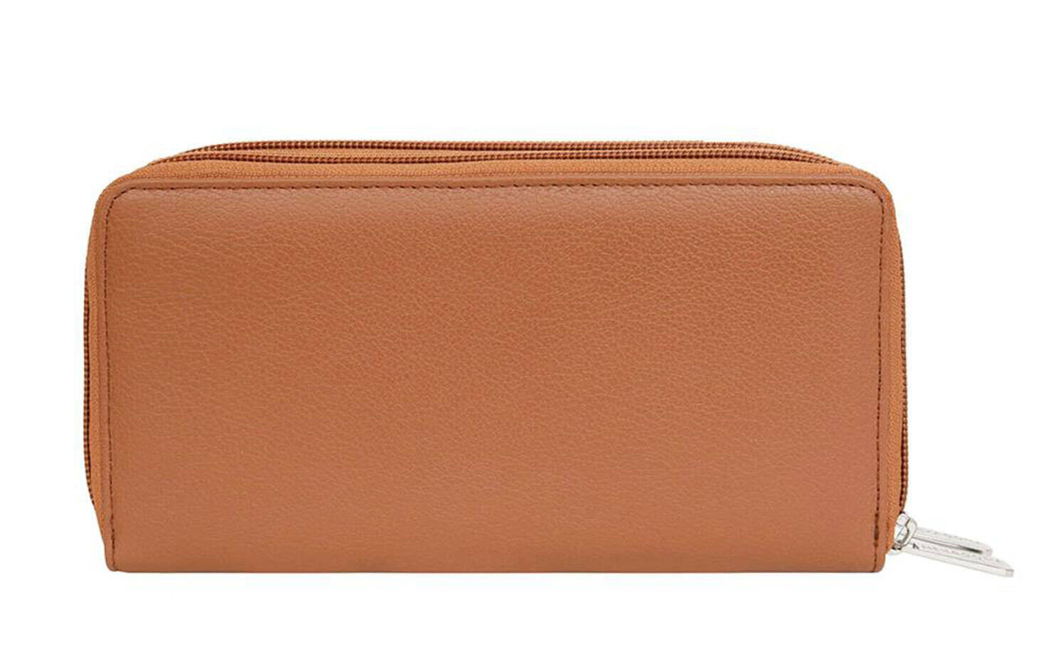 Vêtement en cuir Maroquinerie 