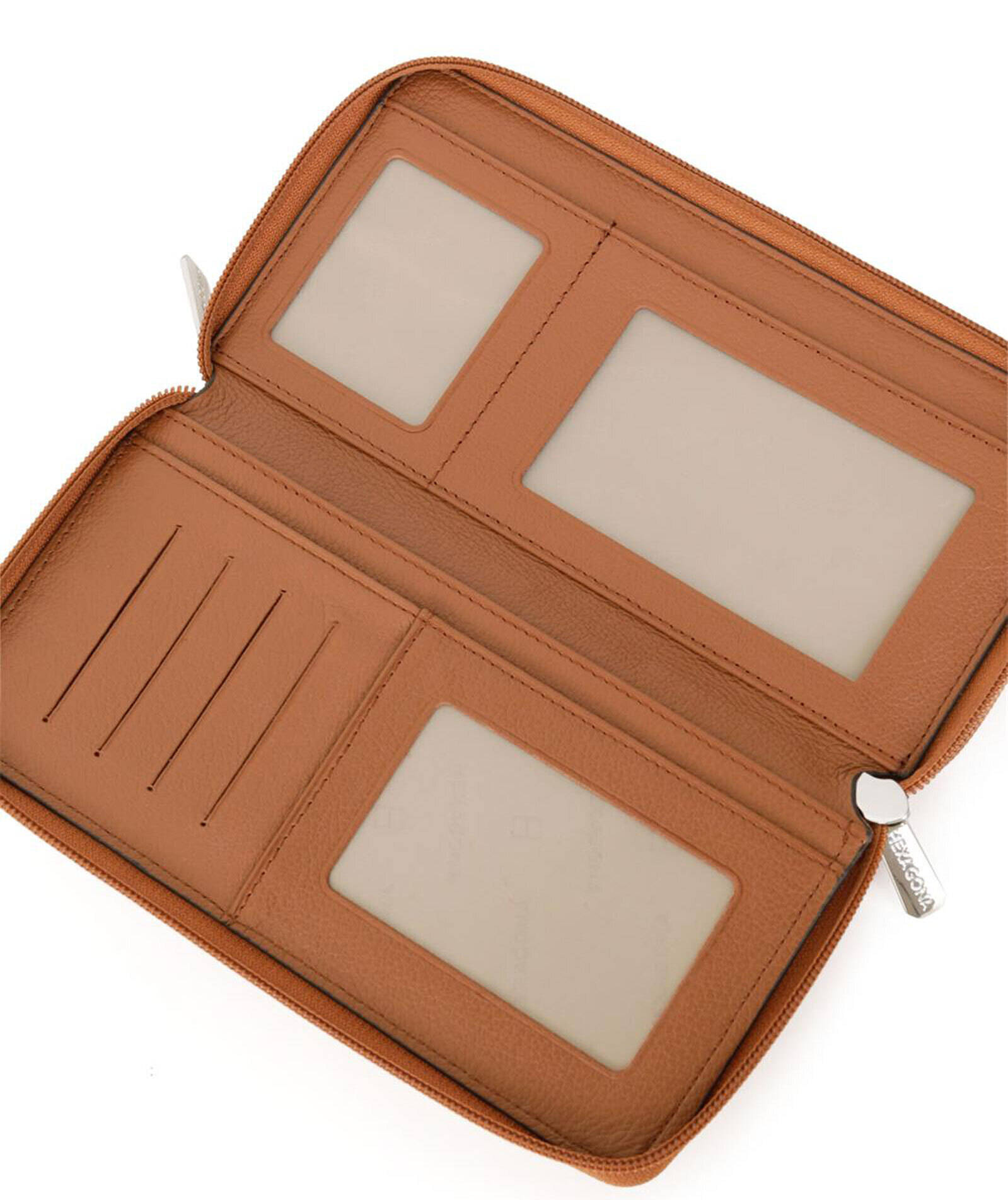 Vêtement en cuir Maroquinerie 