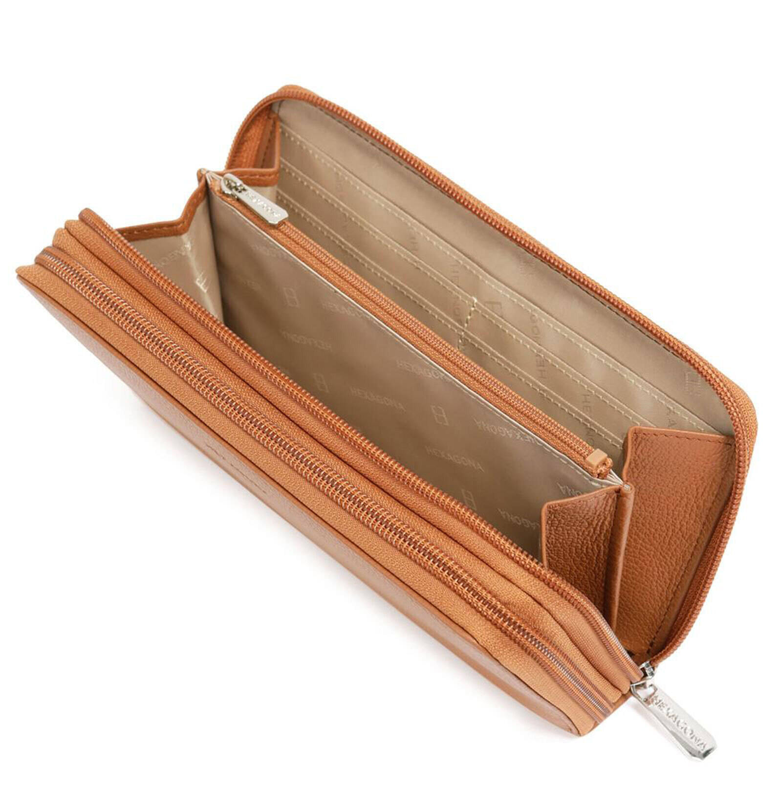 Vêtement en cuir Maroquinerie 