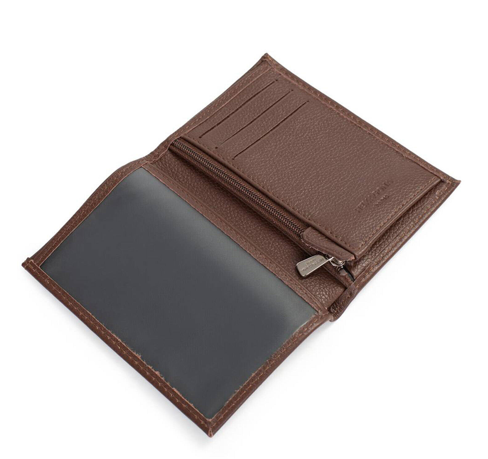 Vêtement en cuir Maroquinerie 