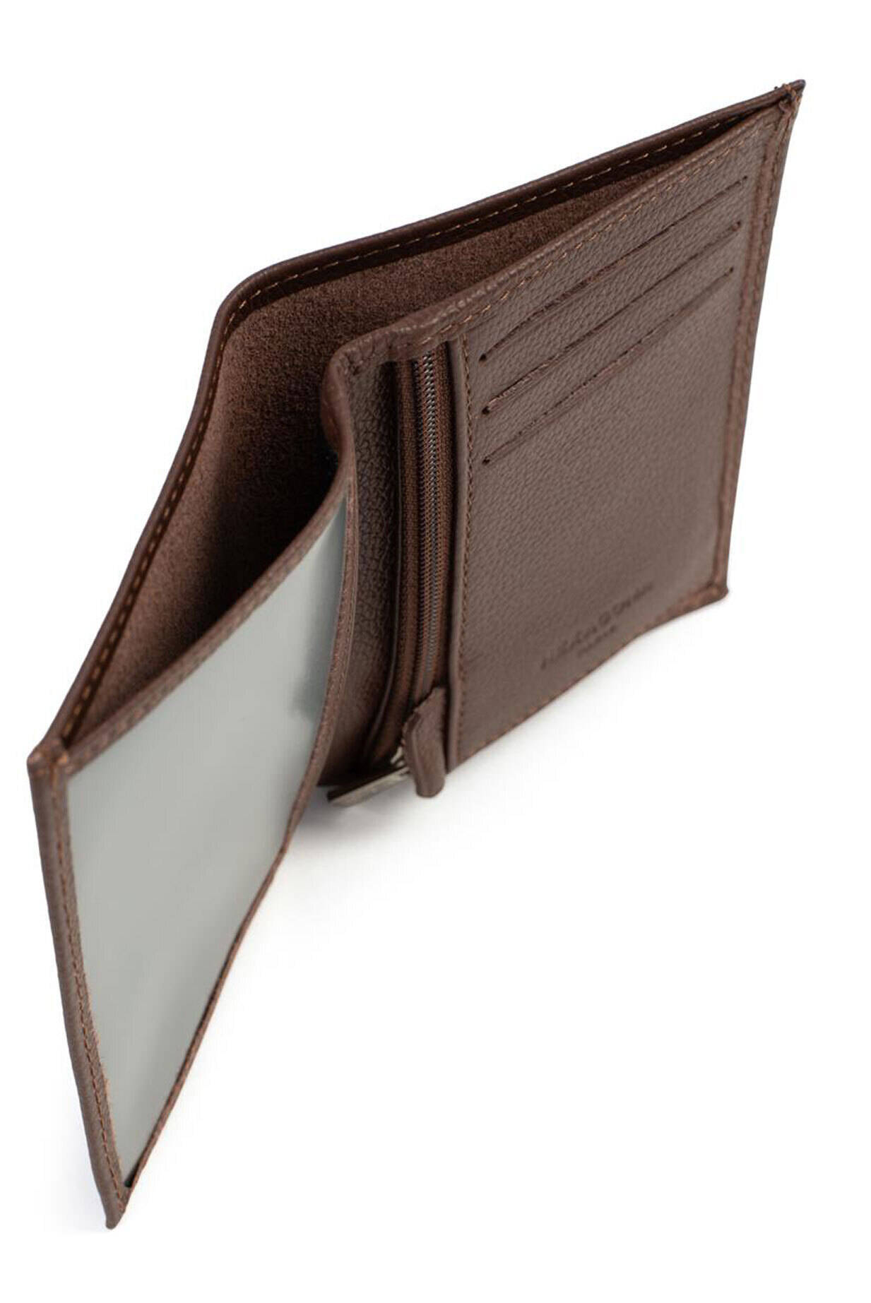 Vêtement en cuir Maroquinerie 