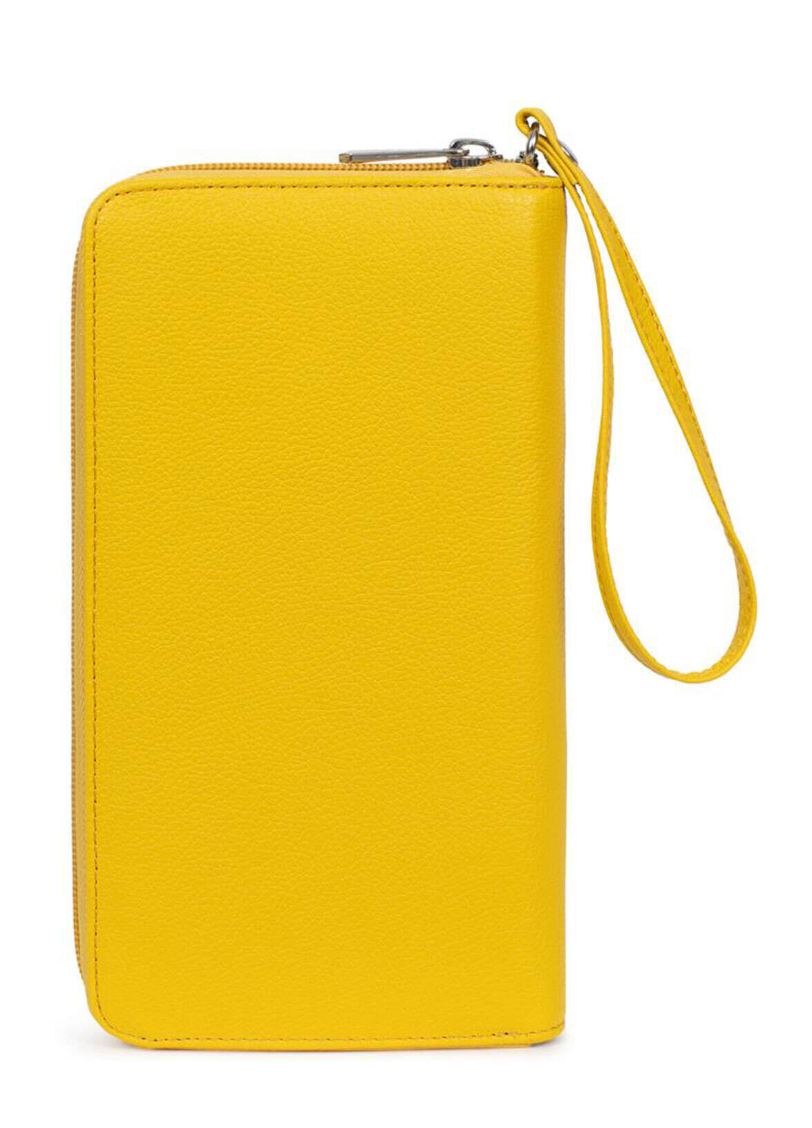 Vêtement en cuir Maroquinerie 