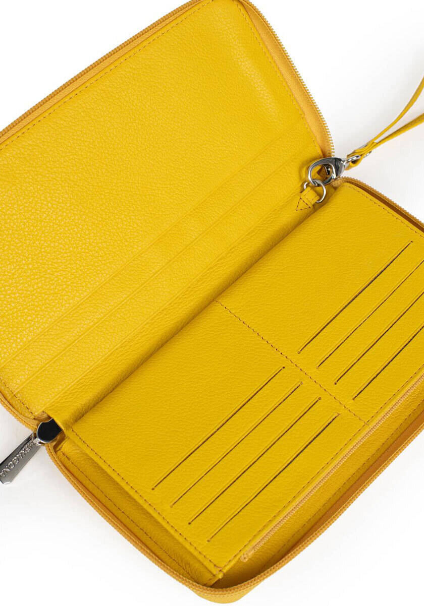 Vêtement en cuir Maroquinerie 