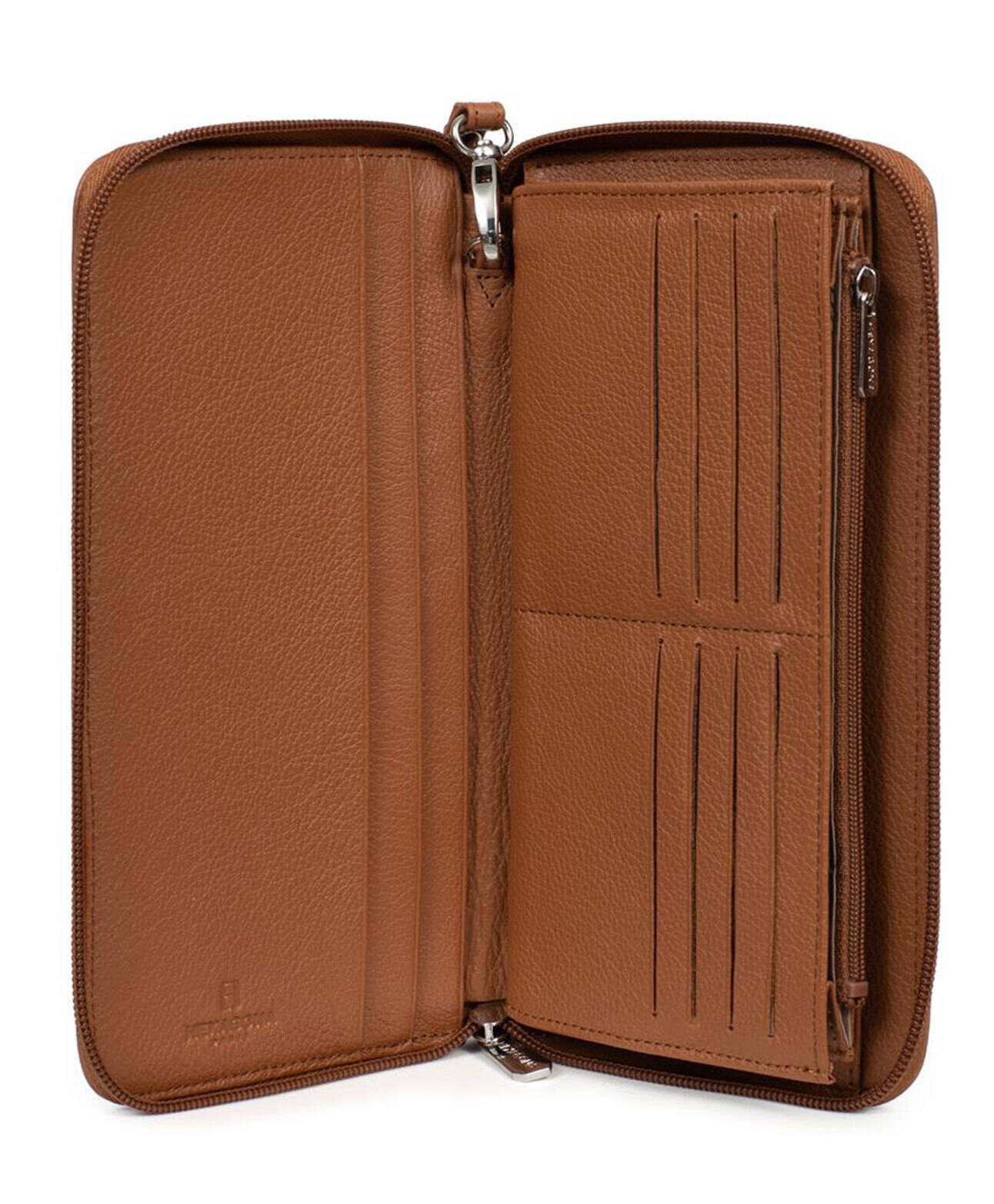 Vêtement en cuir Maroquinerie 