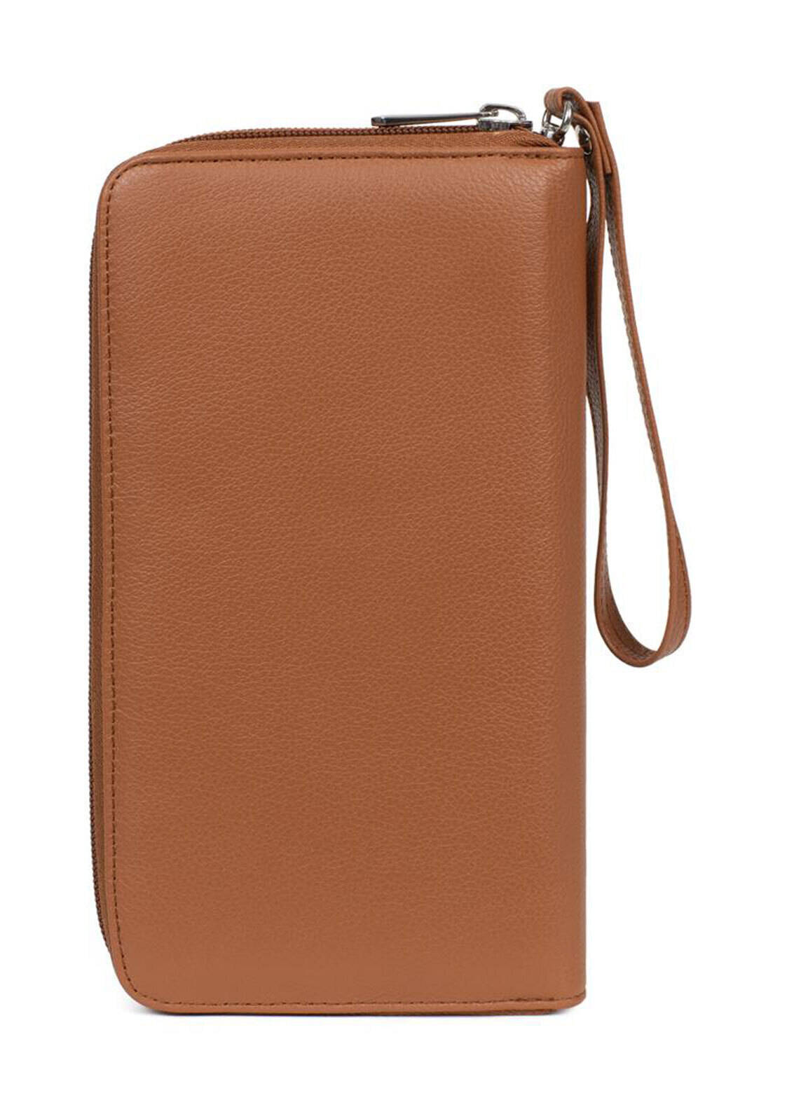 Vêtement en cuir Maroquinerie 