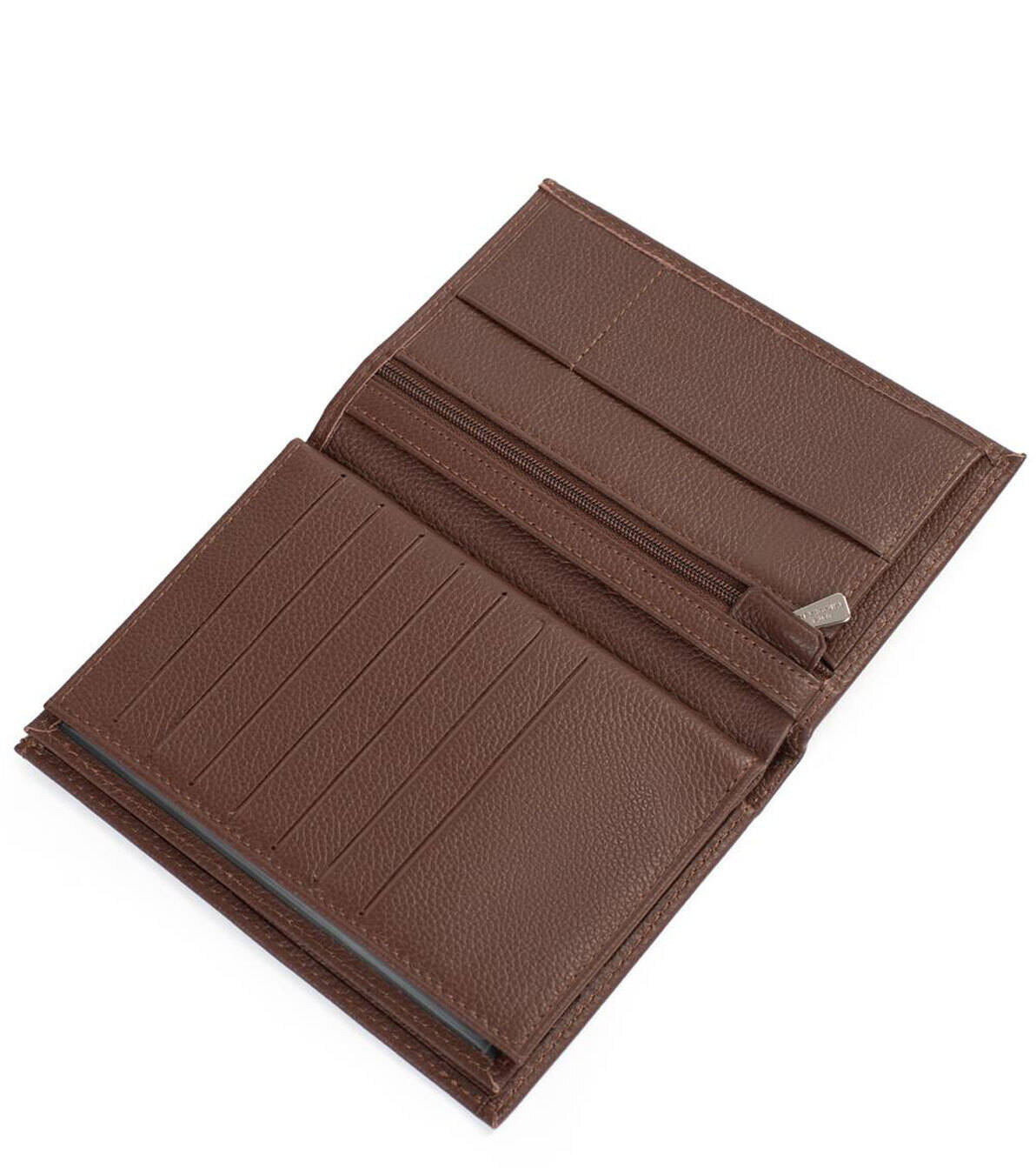 Vêtement en cuir Maroquinerie 