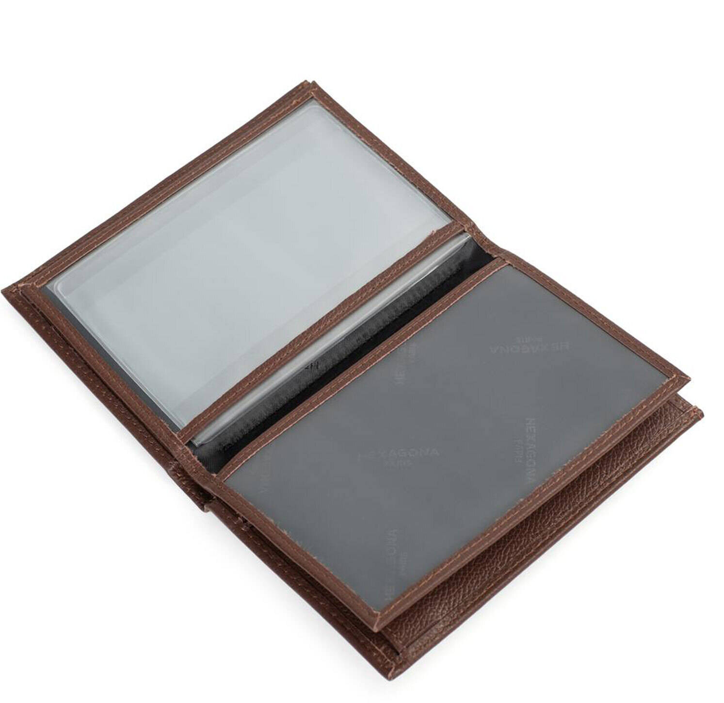 Vêtement en cuir Maroquinerie 