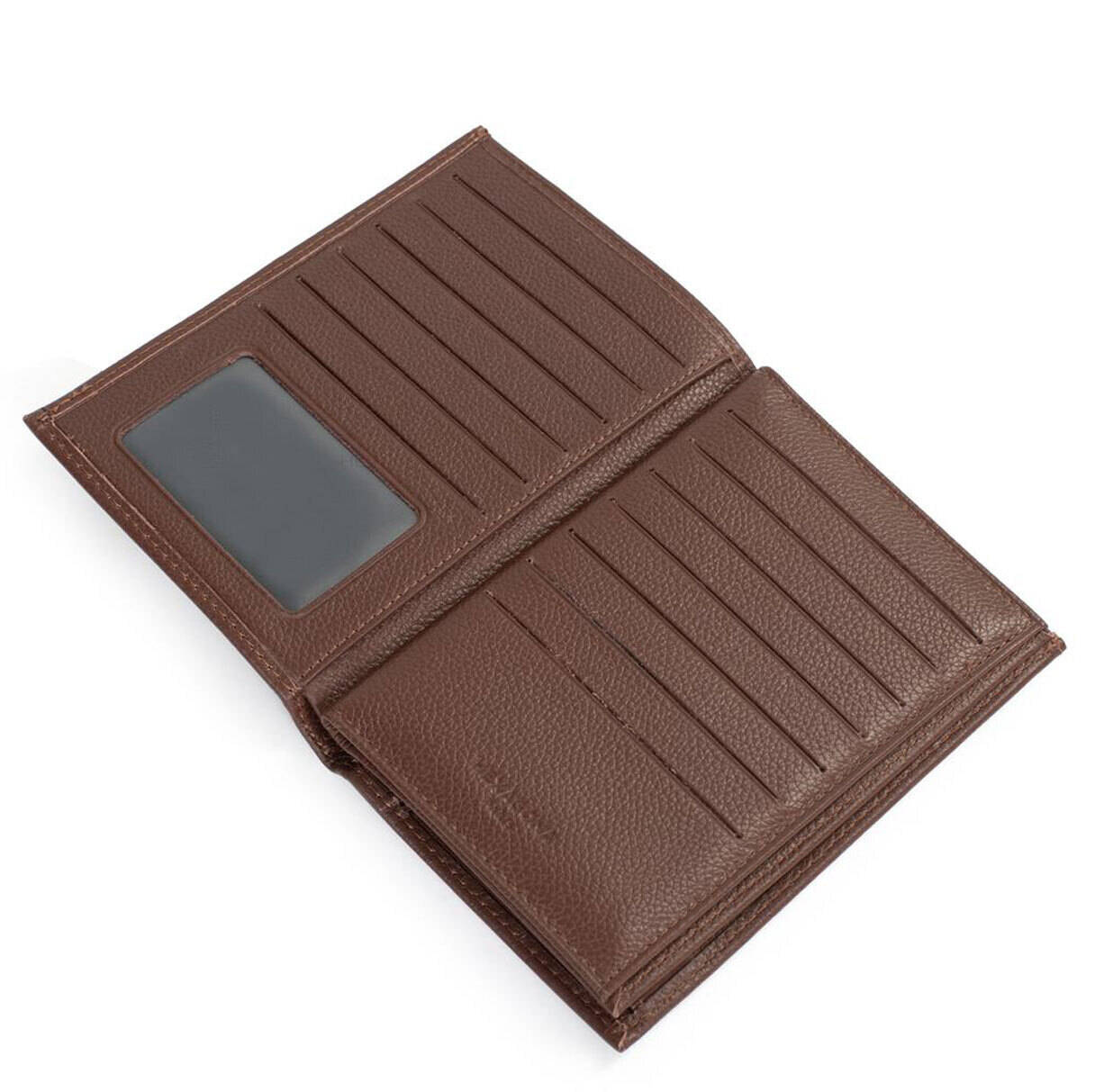 Vêtement en cuir Maroquinerie 