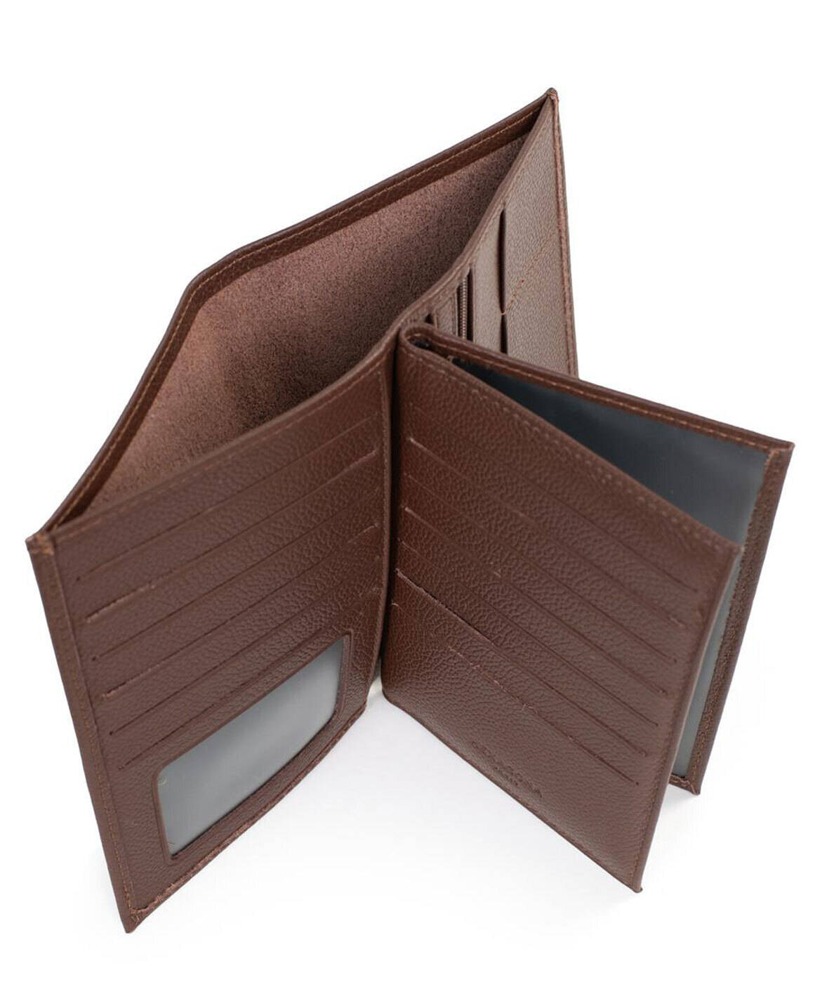 Vêtement en cuir Maroquinerie 