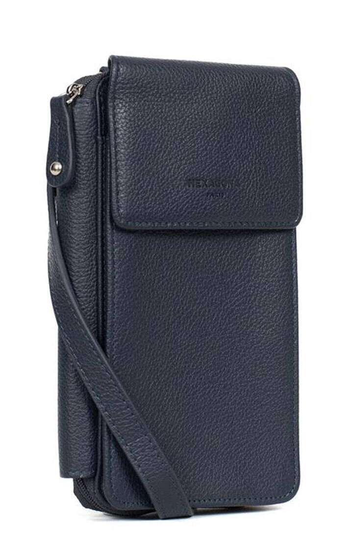 Vêtement en cuir Maroquinerie femme 