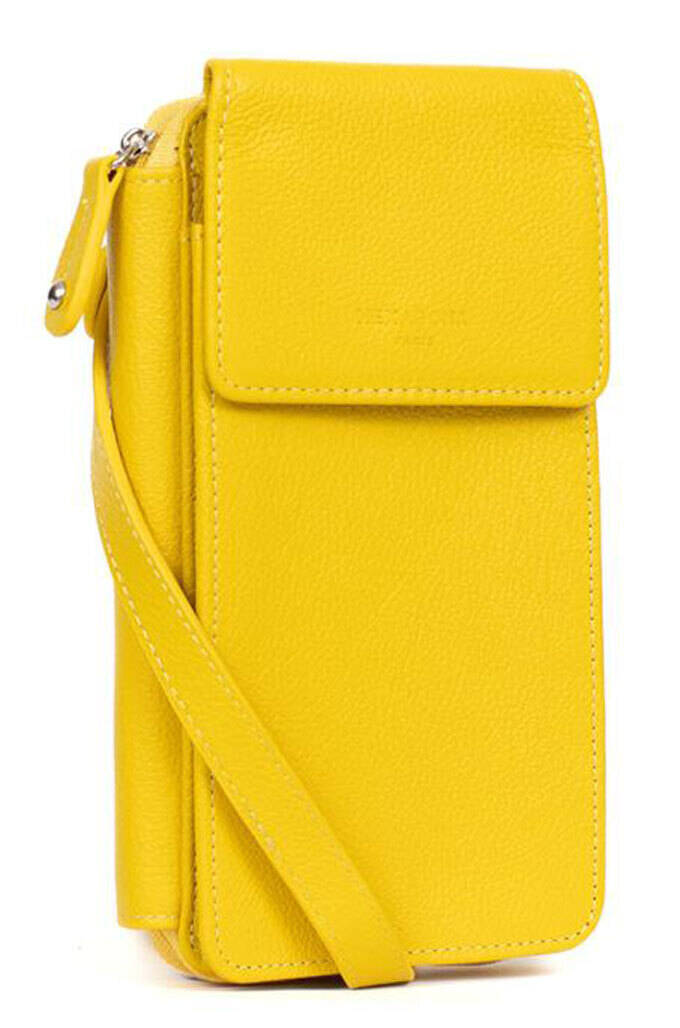 Vêtement en cuir Maroquinerie femme 