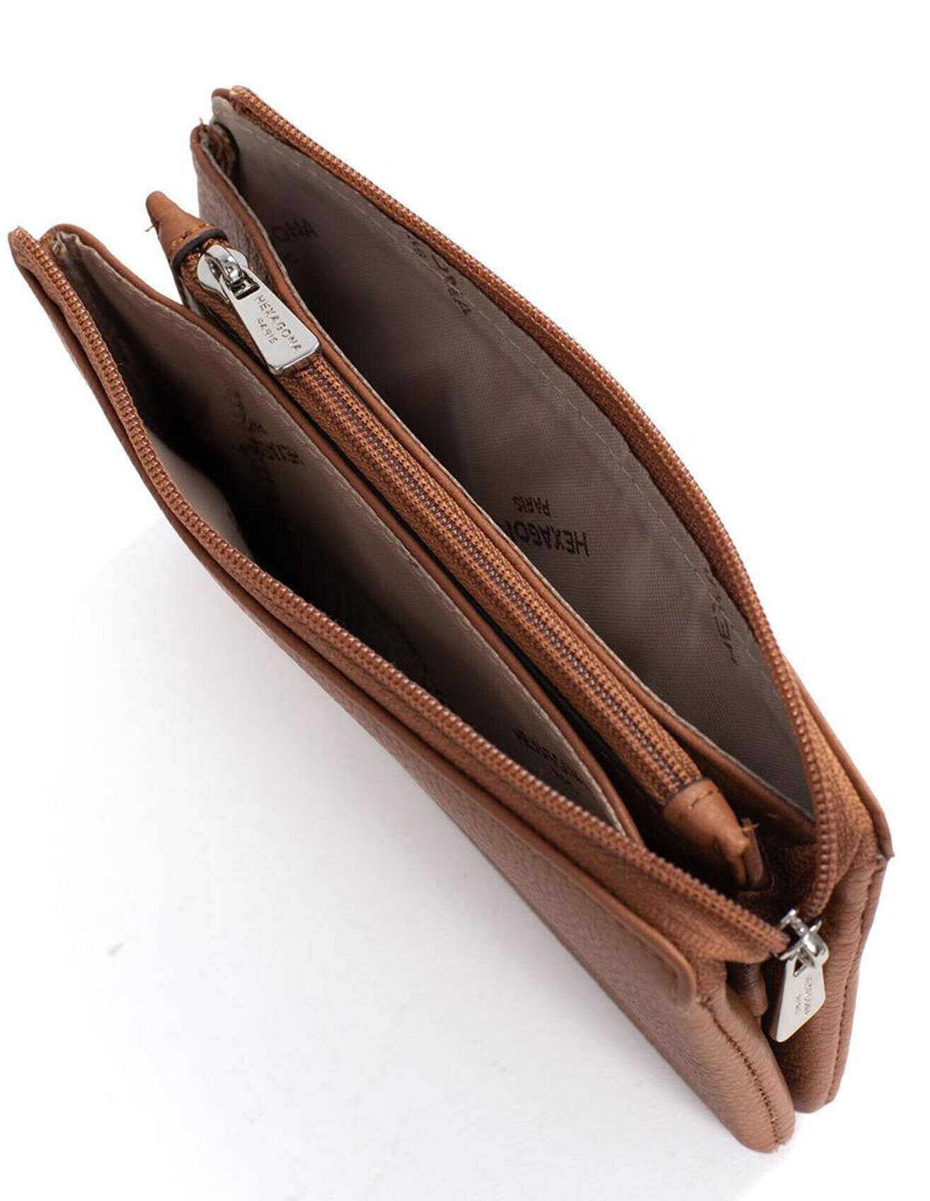 Vêtement en cuir Maroquinerie 