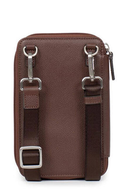 Vêtement en cuir Maroquinerie femme 