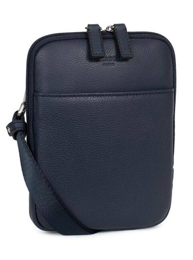 Vêtement en cuir Maroquinerie homme 