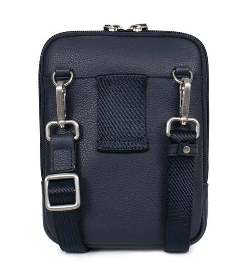 Vêtement en cuir Maroquinerie homme 