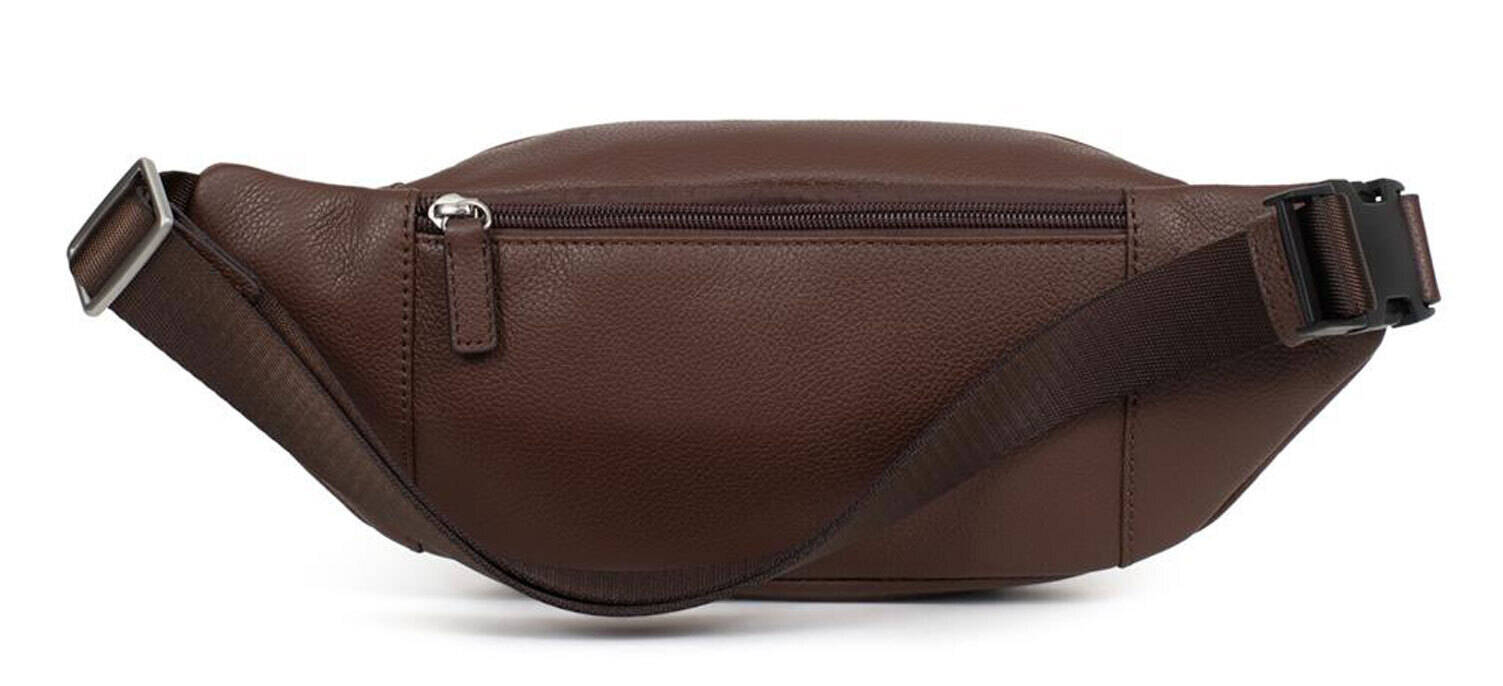 Vêtement en cuir Maroquinerie homme 