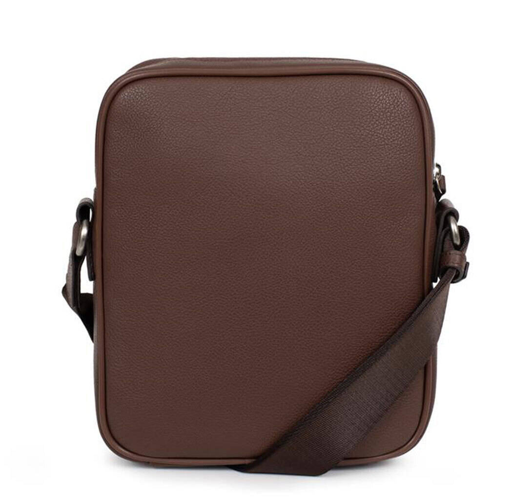 Vêtement en cuir Maroquinerie homme 