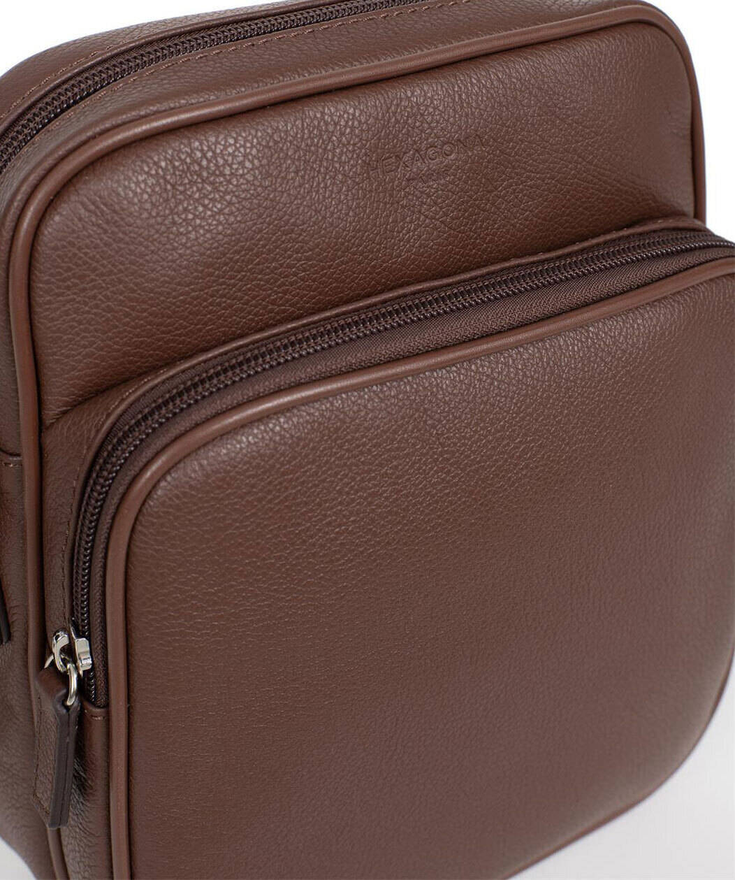 Vêtement en cuir Maroquinerie homme 