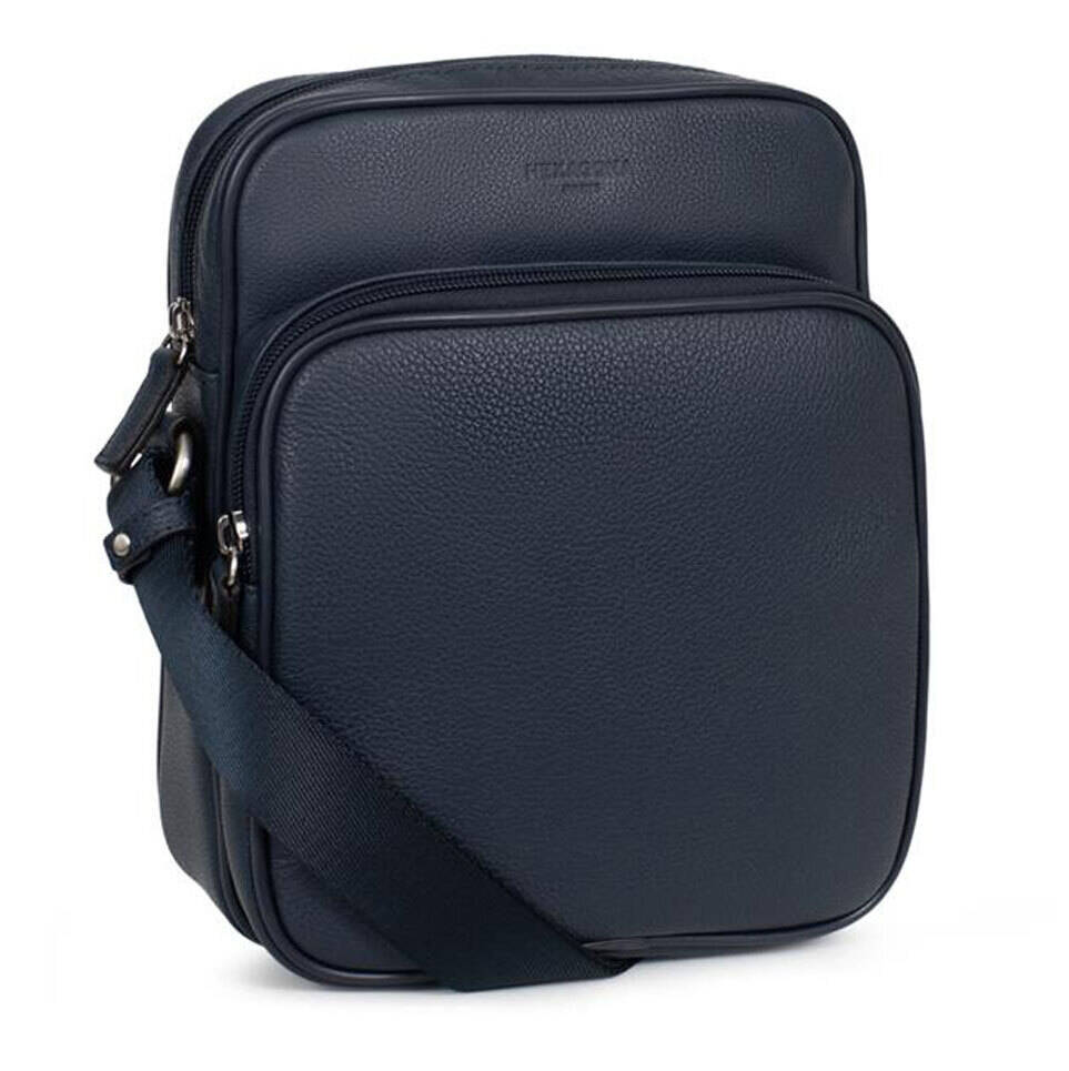 Vêtement en cuir Maroquinerie homme 