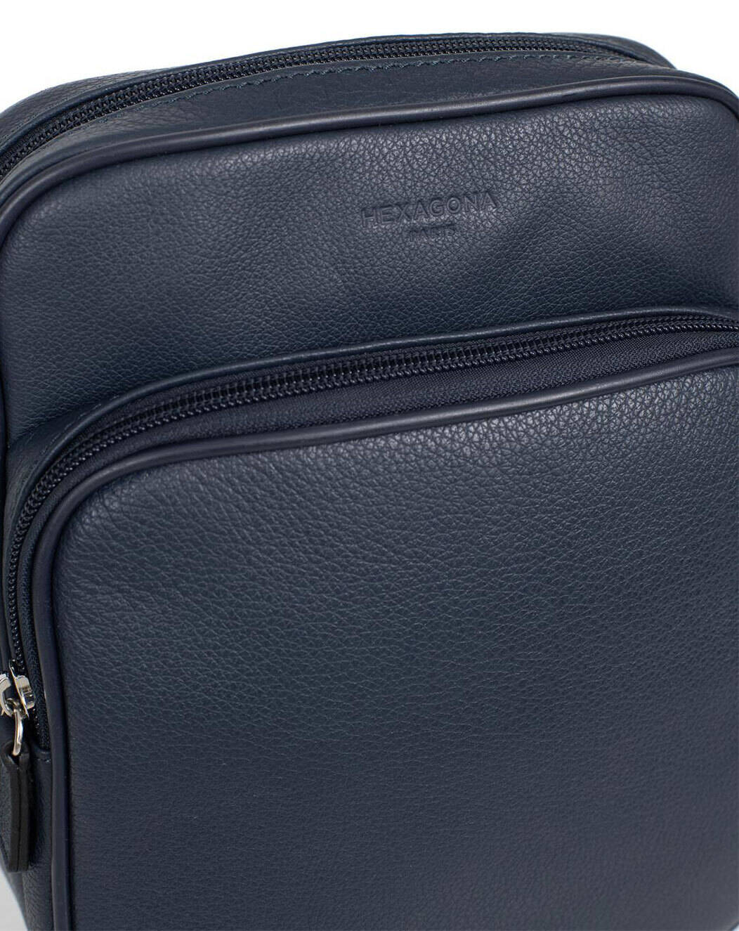 Vêtement en cuir Maroquinerie homme 