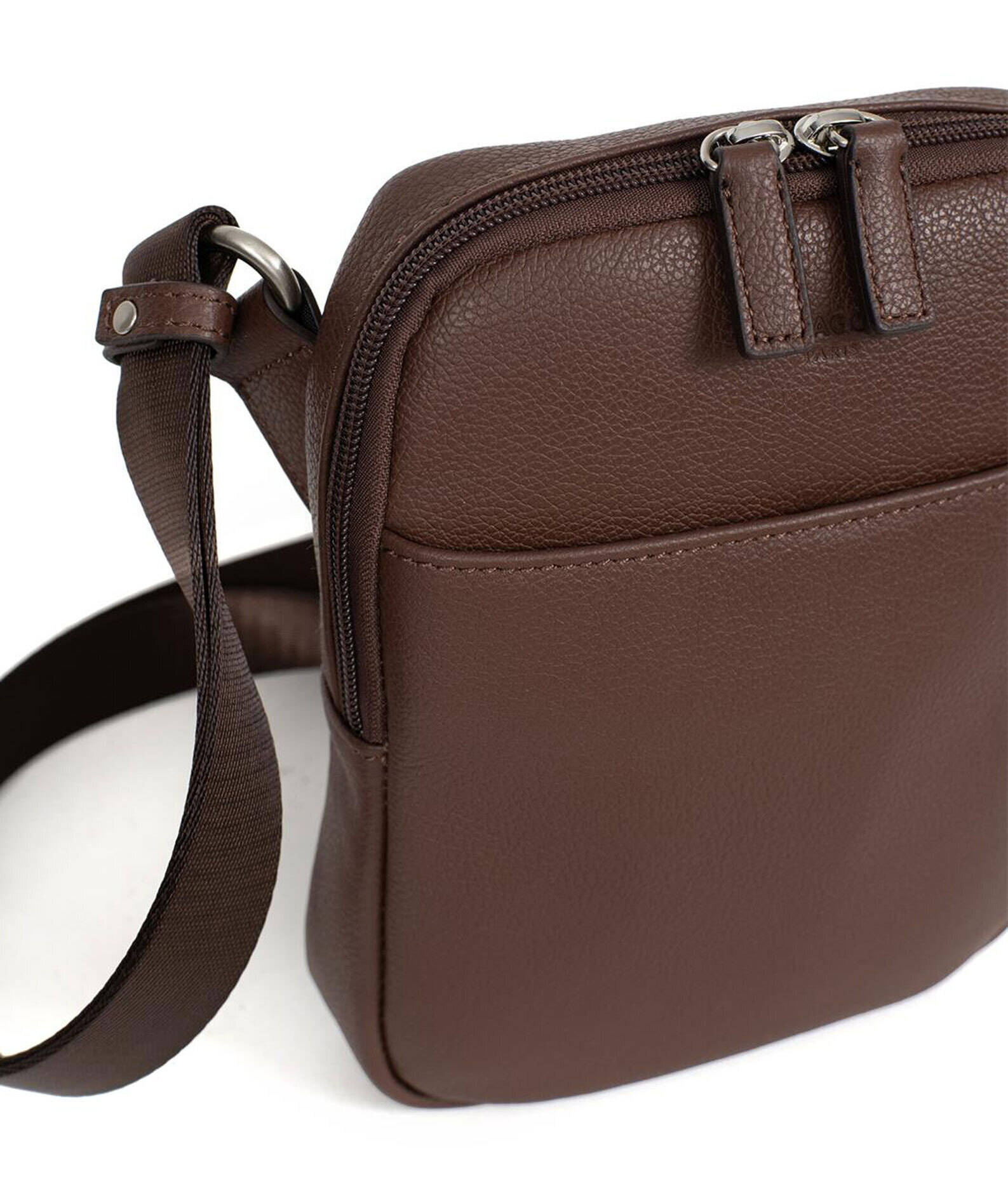 Vêtement en cuir Maroquinerie homme 