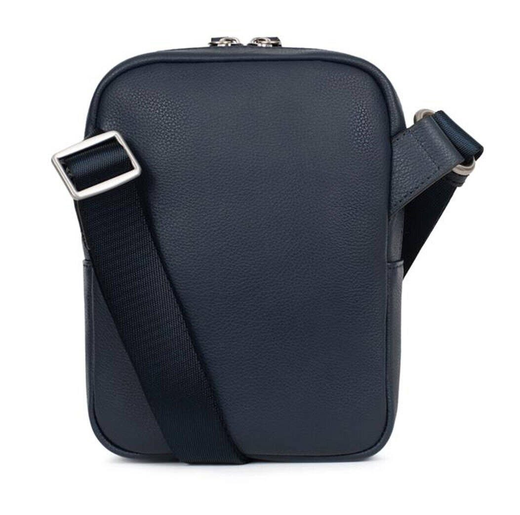 Vêtement en cuir Maroquinerie homme 