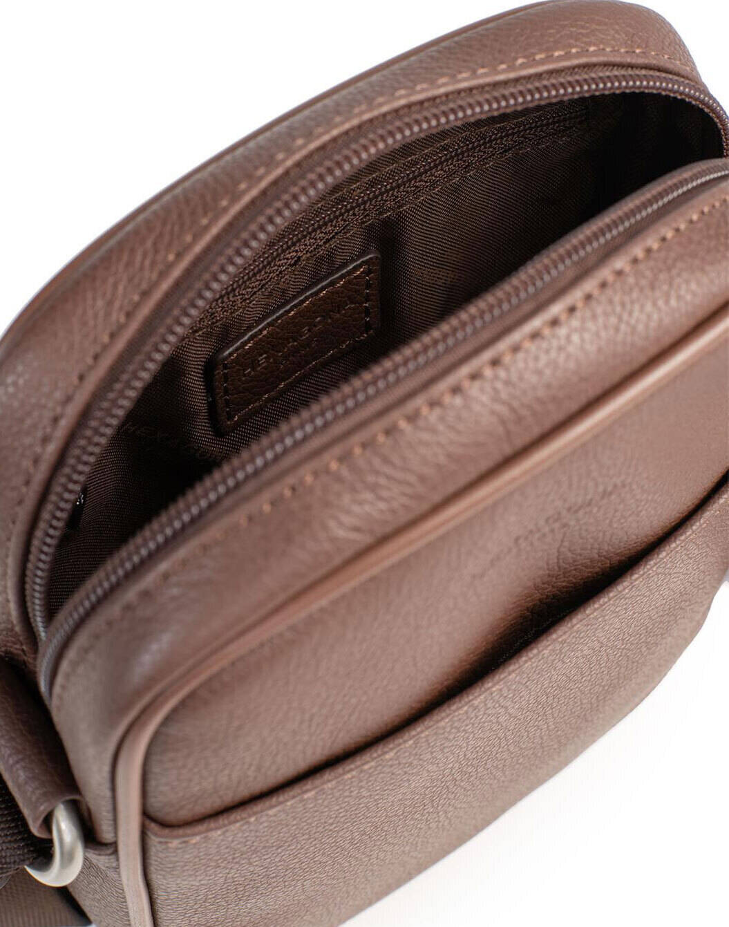 Vêtement en cuir Maroquinerie homme 