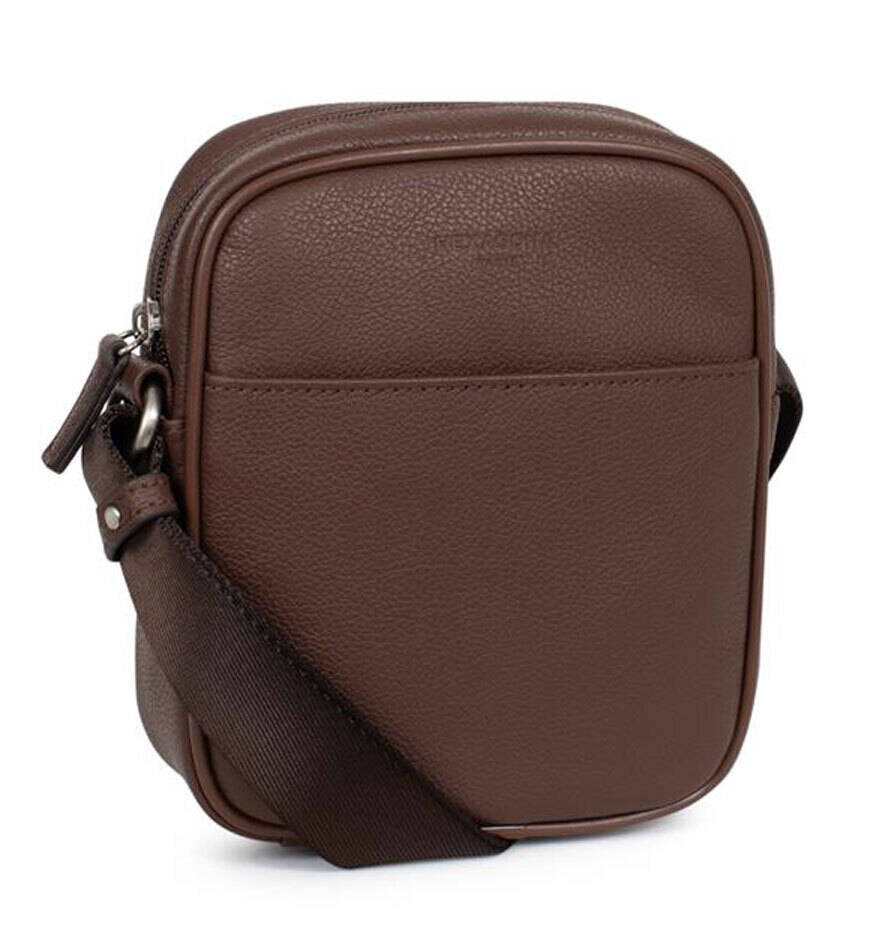 Vêtement en cuir Maroquinerie homme 