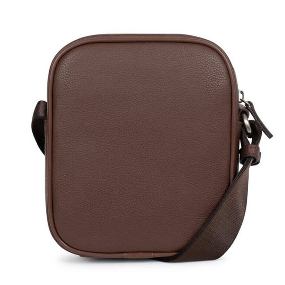 Vêtement en cuir Maroquinerie homme 