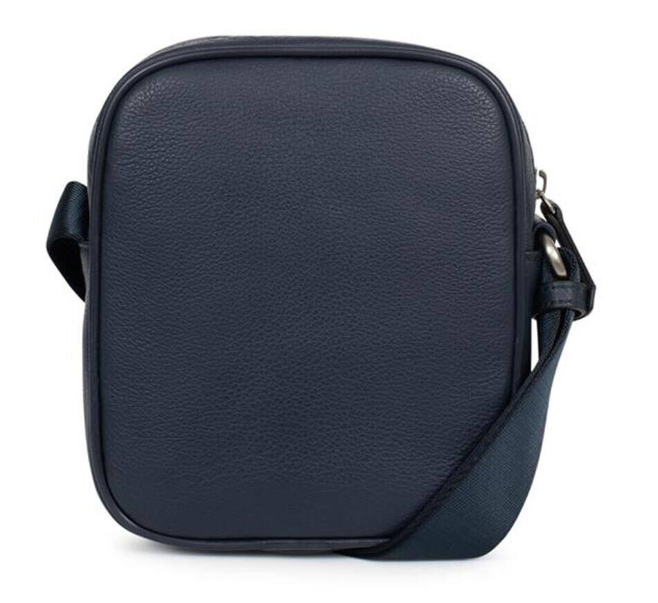 Vêtement en cuir Maroquinerie homme 