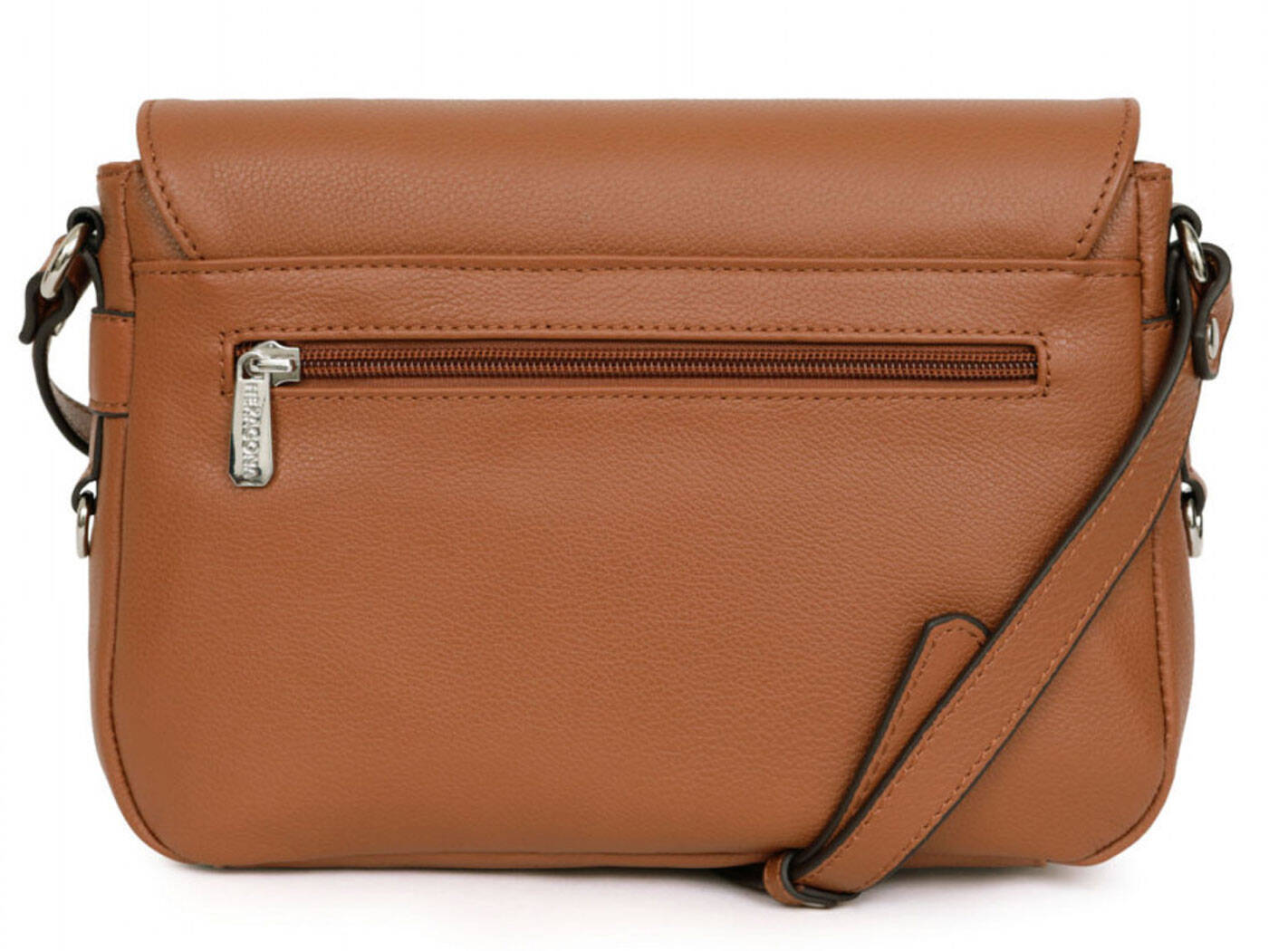 Vêtement en cuir Maroquinerie femme 