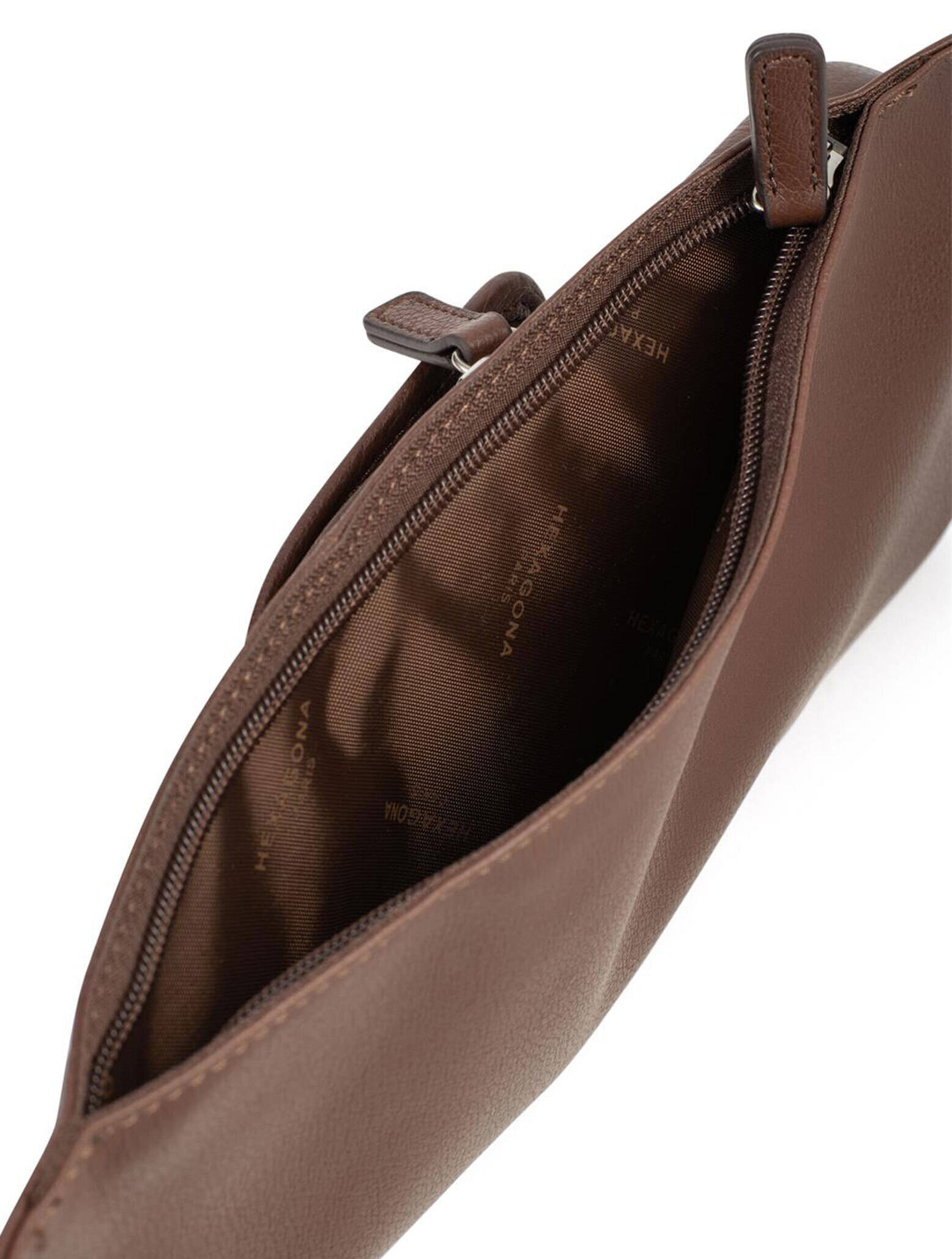 Vêtement en cuir Maroquinerie homme 